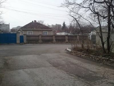 Прикрепленное изображение: 12072727_1182908905055888_7098356462217517438_n.jpg